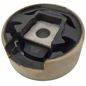 dai-soporte-motor-solido-trasero-superior-volkswagen-gti-2006-2012-gti-l4-2-0l-0