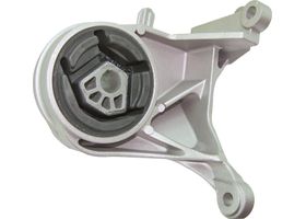 Soporte Motor Frontal