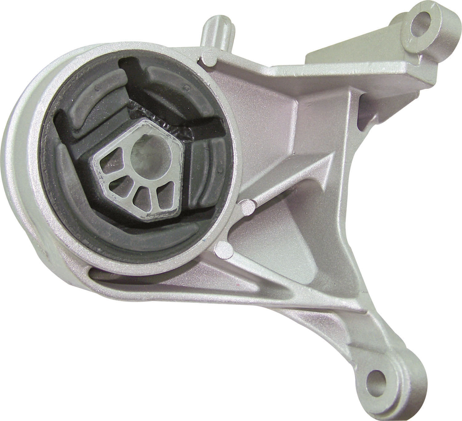 Soporte Motor Frontal