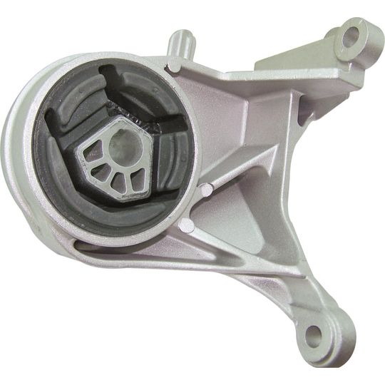 dai-soporte-motor-solido-frontal-chevrolet-equinox-2005-2008-equinox-v6-3-4l-0