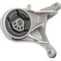 dai-soporte-motor-solido-frontal-chevrolet-equinox-2005-2008-equinox-v6-3-4l-0
