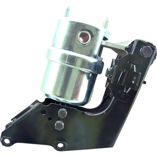 dai-soporte-motor-hidraulico-trasero-volkswagen-eurovan-2000-2004-eurovan-l5-2-5l-0