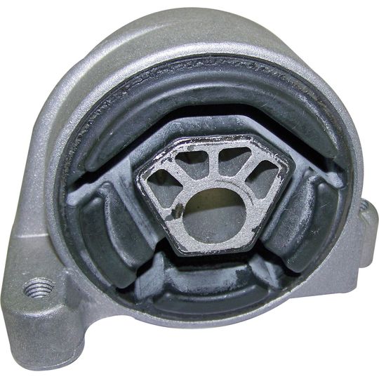 dai-soporte-motor-solido-trasero-pontiac-torrent-2006-2008-torrent-v6-3-4l-0 dai-soporte-motor-solido-trasero-pontiac-torrent-2006-2008-torrent-v6-3-4l-0