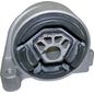 dai-soporte-motor-solido-trasero-pontiac-torrent-2006-2008-torrent-v6-3-4l-0