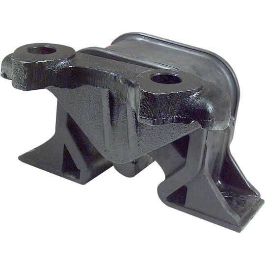 dai-soporte-motor-solido-lado-pasajero-chevrolet-meriva-2004-2008-meriva-l4-1-8l-0