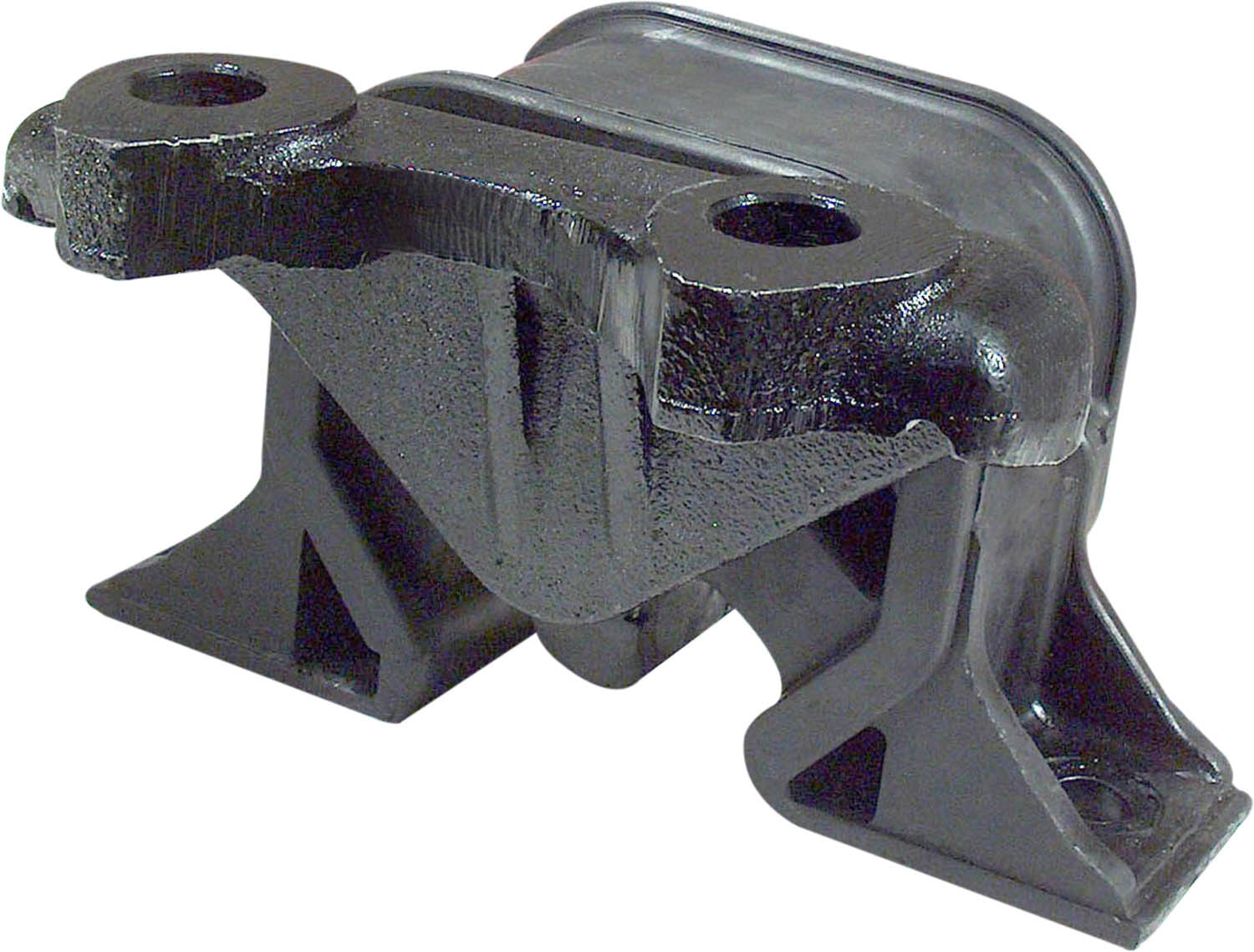 Soporte Motor Lado Pasajero