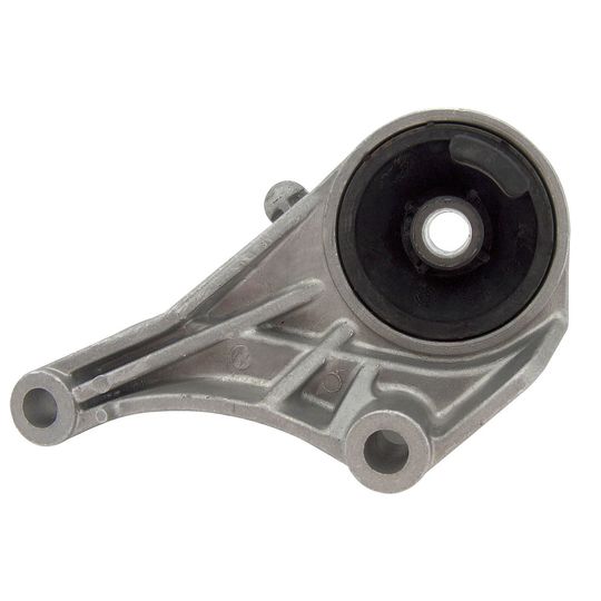 dai-soporte-motor-solido-frontal-chevrolet-meriva-2004-2008-meriva-l4-1-8l-0 dai-soporte-motor-solido-frontal-chevrolet-meriva-2004-2008-meriva-l4-1-8l-0