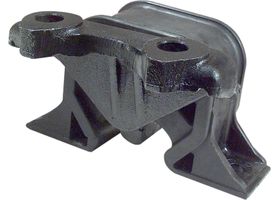Soporte Motor Lado Pasajero