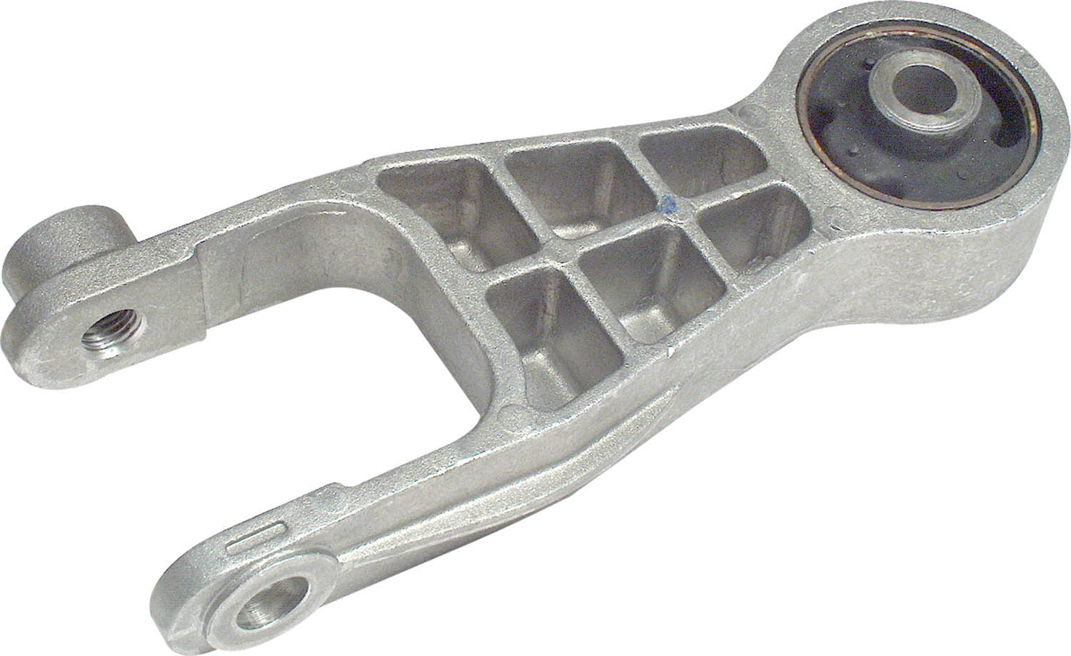 Soporte Motor Trasero