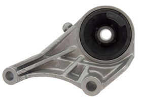 Soporte Motor Frontal