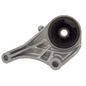 dai-soporte-motor-solido-frontal-chevrolet-tornado-2004-2010-tornado-l4-1-8l-0
