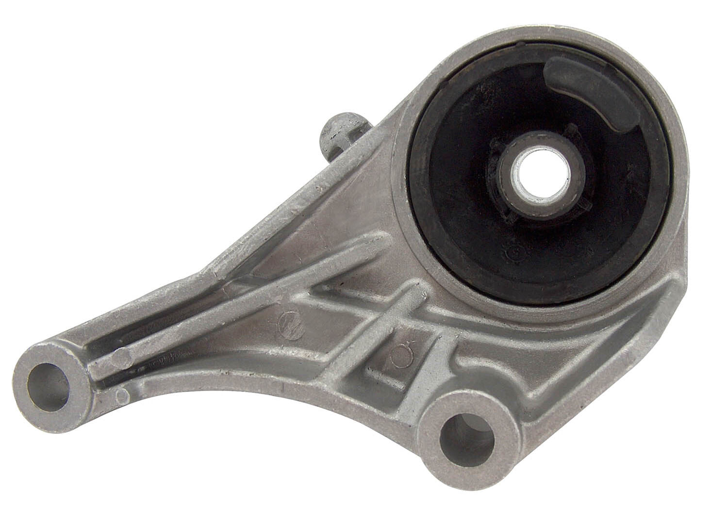 Soporte Motor Frontal
