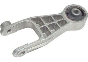 Soporte Motor Sólido Trasero