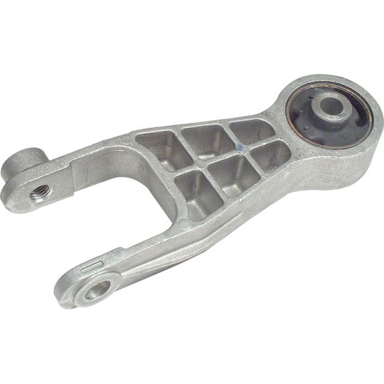 dai-soporte-motor-solido-trasero-chevrolet-tornado-2004-2010-tornado-l4-1-8l-0