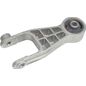 dai-soporte-motor-solido-trasero-chevrolet-tornado-2004-2010-tornado-l4-1-8l-0