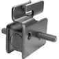 dai-soporte-motor-solido-lado-conductor-o-pasajero-dodge-serie-d-1975-1994-d300-v8-5-2l-v8-5-7l-l6-3-7l-v6-3-9l-l6-4-0l-0