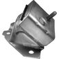 dai-soporte-motor-solido-lado-conductor-ford-serie-f-1985-1996-f-100-l6-4-9l-0