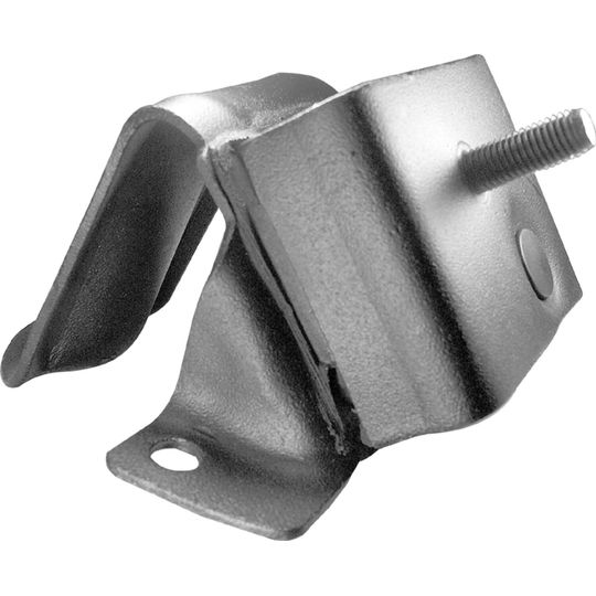 dai-soporte-motor-solido-lado-pasajero-ford-serie-f-1985-1996-f-250-l6-4-9l-0 dai-soporte-motor-solido-lado-pasajero-ford-serie-f-1985-1996-f-250-l6-4-9l-0