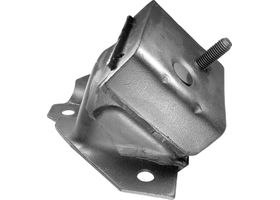 Soporte Motor Lado Conductor