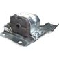dai-soporte-motor-solido-rwd-lado-conductor-ford-serie-f-1997-2005-f-250-v8-4-6l-v8-5-4l-0