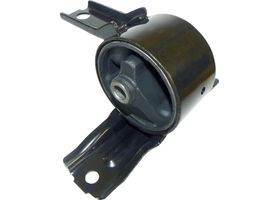 Soporte Motor Lado Pasajero