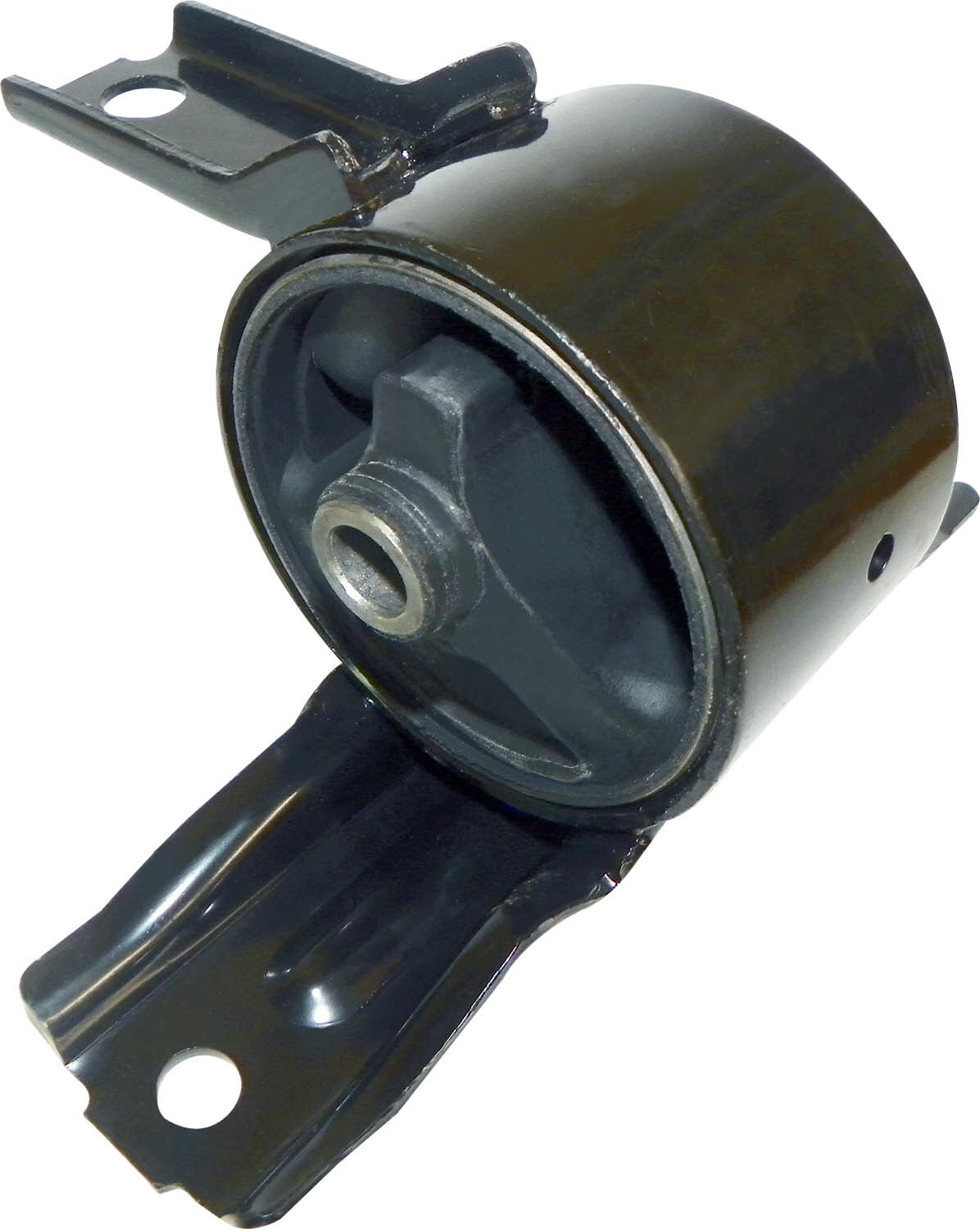 Soporte Motor Lado Pasajero