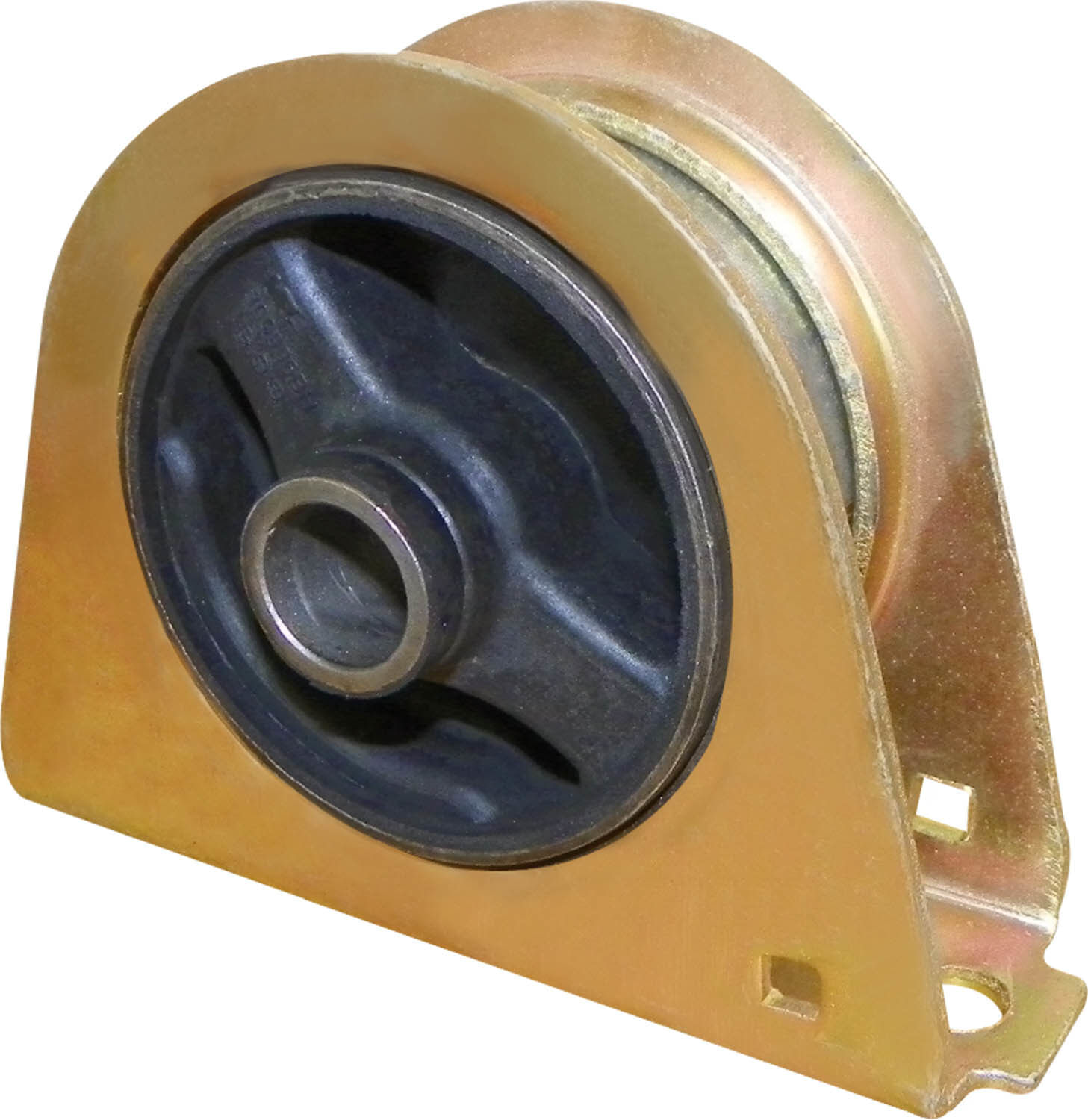Soporte Motor Frontal