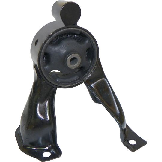 dai-soporte-motor-solido-trasero-std-mitsubishi-outlander-2005-2006-outlander-l4-2-4l-0 dai-soporte-motor-solido-trasero-std-mitsubishi-outlander-2005-2006-outlander-l4-2-4l-0