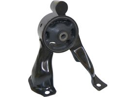 Soporte Motor Trasero