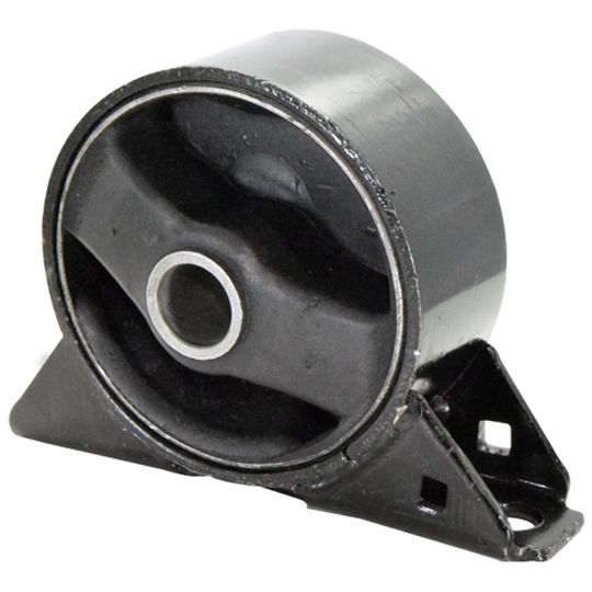 dai-soporte-motor-solido-frontal-mitsubishi-outlander-2003-2006-outlander-l4-2-4l-0 dai-soporte-motor-solido-frontal-mitsubishi-outlander-2003-2006-outlander-l4-2-4l-0