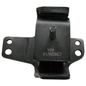dai-soporte-motor-solido-lado-conductor-o-pasajero-nissan-pathfinder-1987-pathfinder-l4-2-4l-0