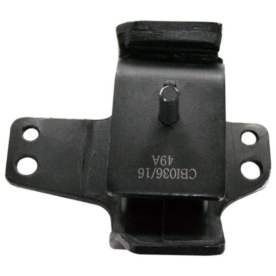 dai-soporte-motor-solido-lado-conductor-o-pasajero-nissan-frontier-1998-2004-frontier-l4-2-4l-0 dai-soporte-motor-solido-lado-conductor-o-pasajero-nissan-frontier-1998-2004-frontier-l4-2-4l-0