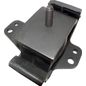 dai-soporte-motor-solido-lado-conductor-o-pasajero-nissan-frontier-2005-2012-frontier-l4-2-4l-0