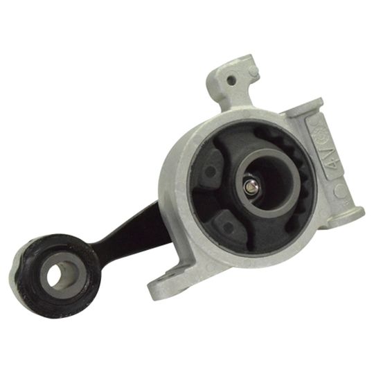 dai-soporte-motor-solido-trasero-nissan-maxima-2009-2018-maxima-v6-3-5l-0