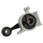 dai-soporte-motor-solido-trasero-nissan-maxima-2009-2018-maxima-v6-3-5l-0