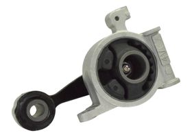 Soporte Motor Trasero
