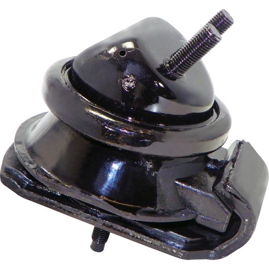dai-soporte-motor-solido-lado-conductor-o-pasajero-nissan-pathfinder-2000-2004-pathfinder-v6-3-5l-0 dai-soporte-motor-solido-lado-conductor-o-pasajero-nissan-pathfinder-2000-2004-pathfinder-v6-3-5l-0