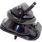 dai-soporte-motor-solido-lado-conductor-o-pasajero-nissan-pathfinder-2000-2004-pathfinder-v6-3-5l-0