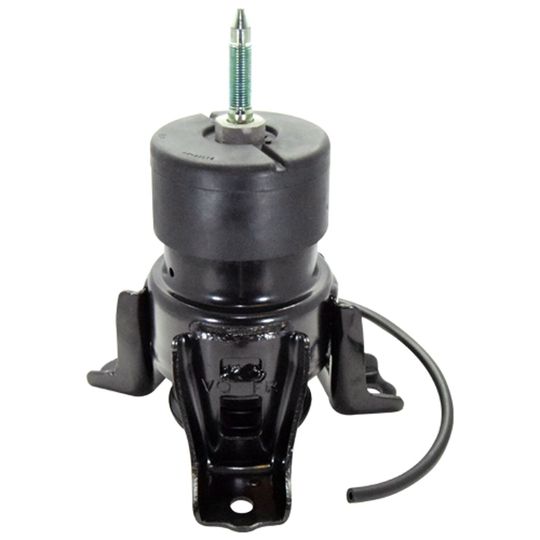 dai-soporte-motor-solido-frontal-nissan-pathfinder-2013-2016-pathfinder-v6-3-5l-0 dai-soporte-motor-solido-frontal-nissan-pathfinder-2013-2016-pathfinder-v6-3-5l-0