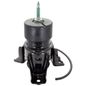 dai-soporte-motor-solido-frontal-nissan-pathfinder-2013-2016-pathfinder-v6-3-5l-0