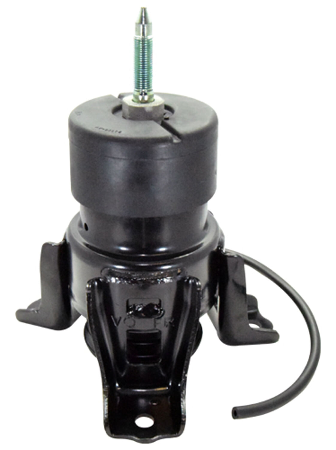 Soporte Motor Frontal