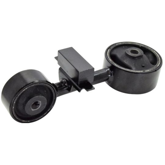 dai-soporte-motor-solido-superior-lado-pasajero-toyota-highlander-2004-2005-highlander-v6-3-3l-0 dai-soporte-motor-solido-superior-lado-pasajero-toyota-highlander-2004-2005-highlander-v6-3-3l-0