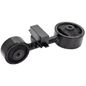 dai-soporte-motor-solido-superior-lado-pasajero-toyota-highlander-2004-2005-highlander-v6-3-3l-0