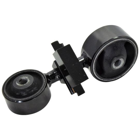 dai-soporte-motor-solido-superior-fwd-lado-pasajero-toyota-highlander-2001-2003-highlander-l4-2-4l-0