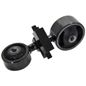 dai-soporte-motor-solido-superior-fwd-lado-pasajero-toyota-highlander-2001-2003-highlander-l4-2-4l-0