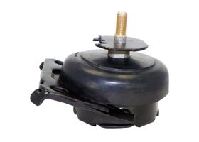Soporte Motor Lado Conductor O Pasajero