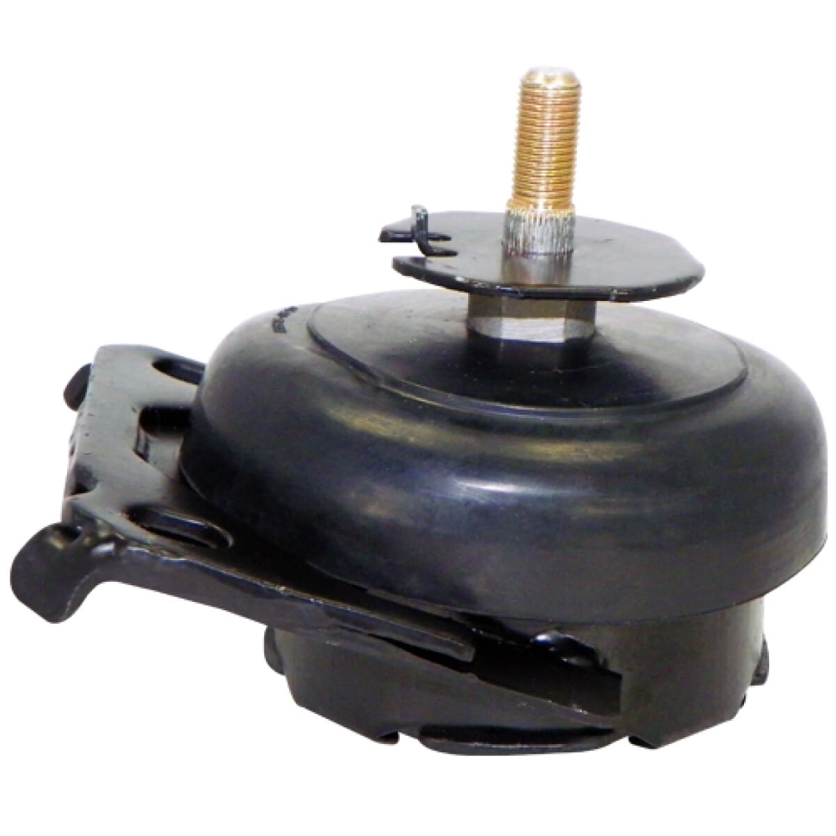 Soporte Motor Lado Conductor O Pasajero