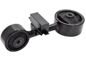 Soporte Motor Superior Lado Pasajero