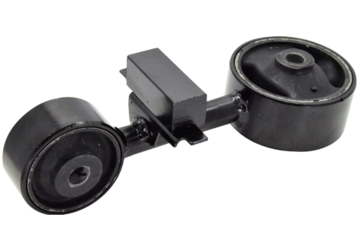 Soporte Motor Superior Lado Pasajero