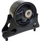 dai-soporte-motor-solido-frontal-toyota-highlander-2001-2007-highlander-l4-2-4l-0